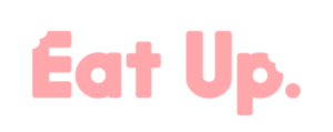 Eat Up logo